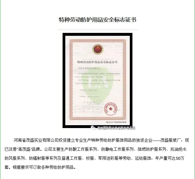 1510197361134065.png blob.png