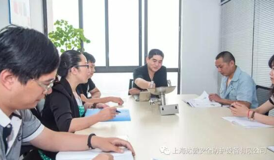 1509934931132490.png blob.png