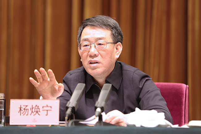 1484877511128755.jpg 1173022510.jpg