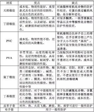 1508381913181163.jpeg 6.jpeg