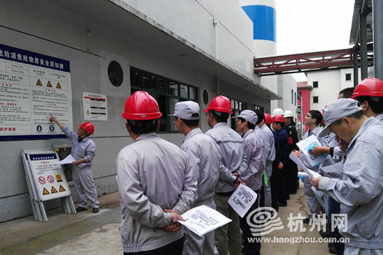 1488763999487593.jpg 11111.jpg