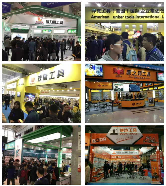 1509344652450671.png 15081237359291.png