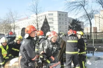 1453780423178108.jpg 640.webp.jpg