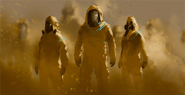 eBayح羳³ͶƷPPEֱƷ̸