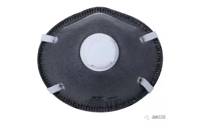 1556592260236072.png image.png