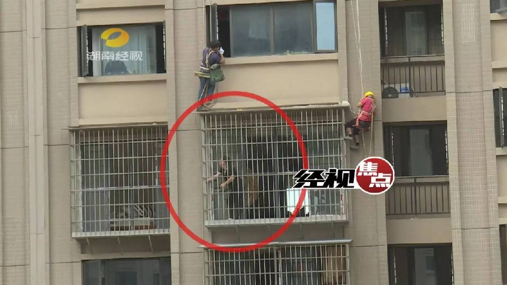 1503018955115079.jpg 222222.jpg