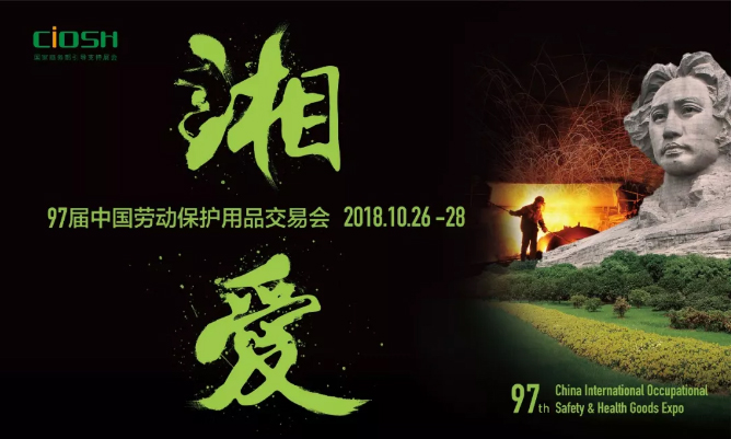 1523610505292099.jpg 未标题-1.jpg