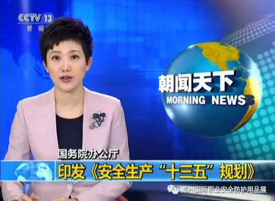 1510196833325234.png blob.png