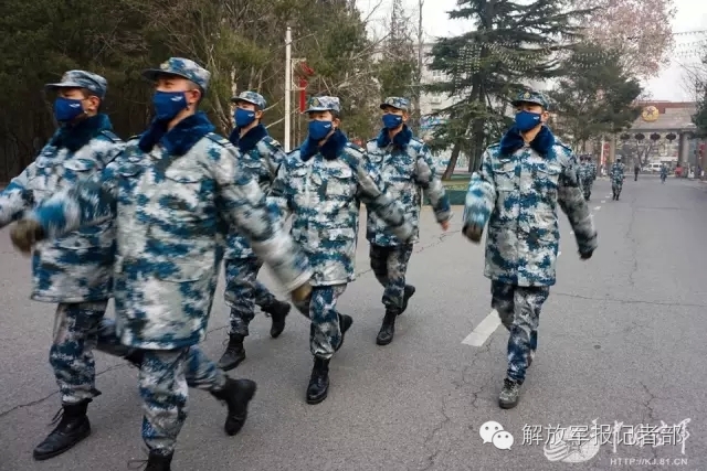 1477530319880473.jpeg 2.jpeg