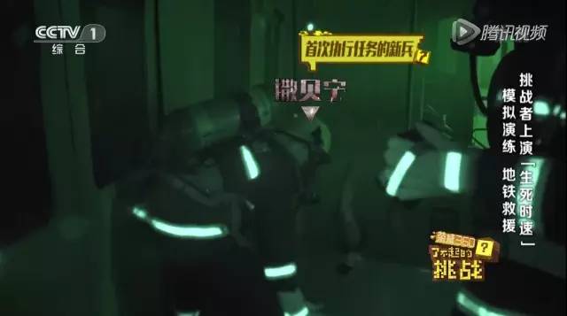 1455499314487248.jpg 7.jpg