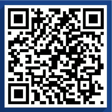 1486686649349504.jpg 640.webp (4).jpg