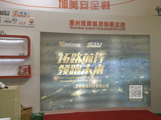 1523584967564103.png QQ图片20180413095847.png