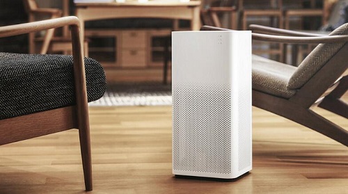 1487042514129112.jpg 636226673110139344925.jpg