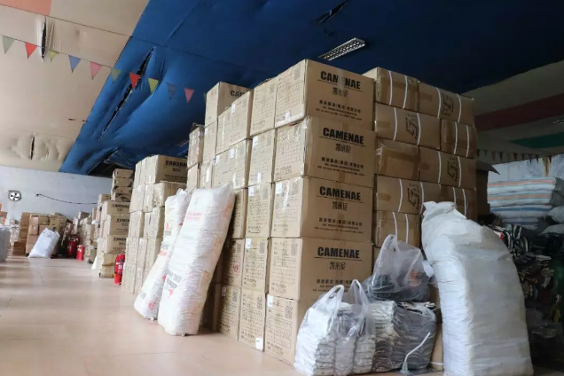 1561968715136354.png 货.png