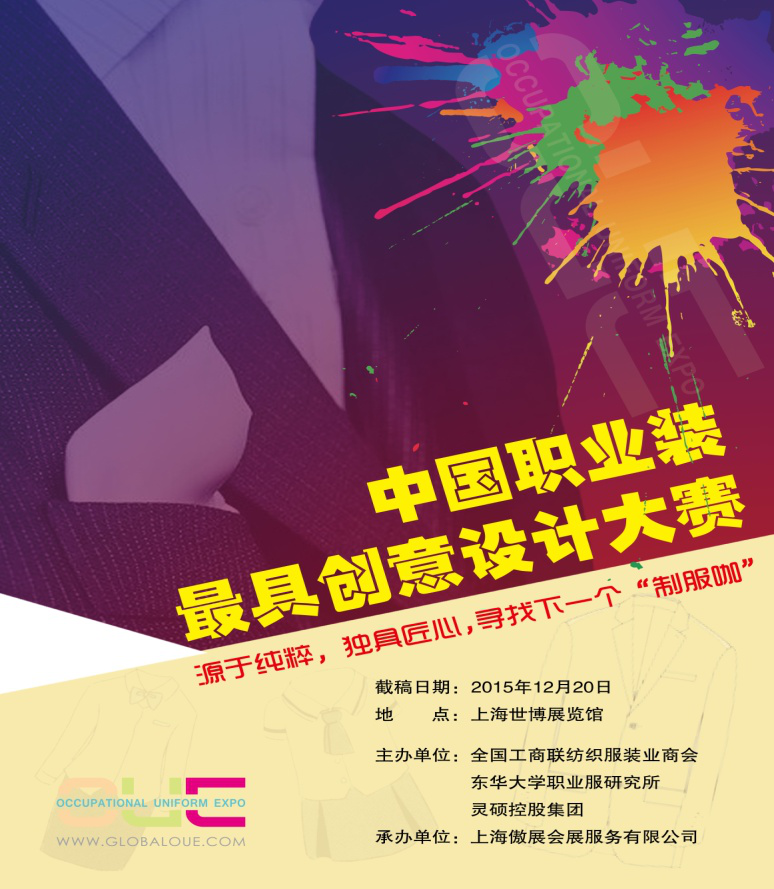 1446795665467798.png 图片1.png