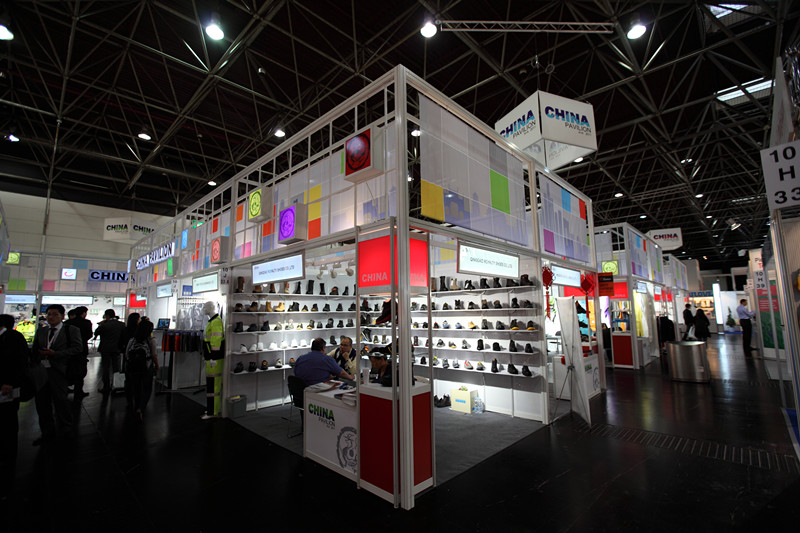 1447636225140533.jpg Cgqg2FZFQ_6AWhA5AAJeRZ4fOmg504.jpg