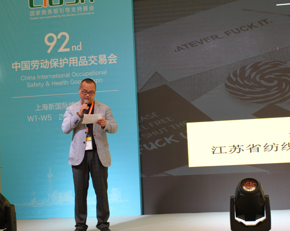 1461046744243559.png 22.png