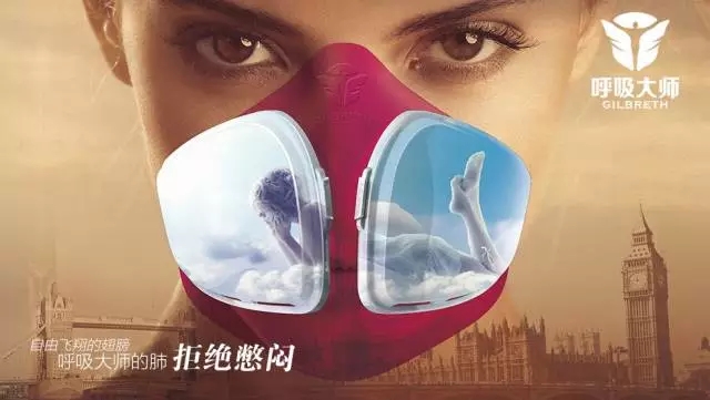 1486518846153064.jpg 640.webp (3).jpg