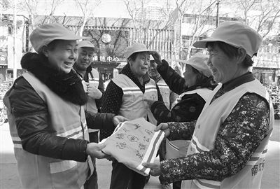 1488764161110630.jpg 22222.jpg