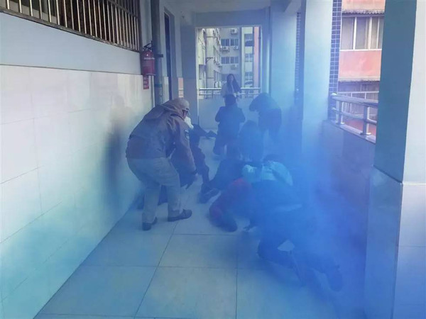 1462417249104188.jpg 67b05b0229fb4be1af8ca80c7a5eaf4c_th.jpg