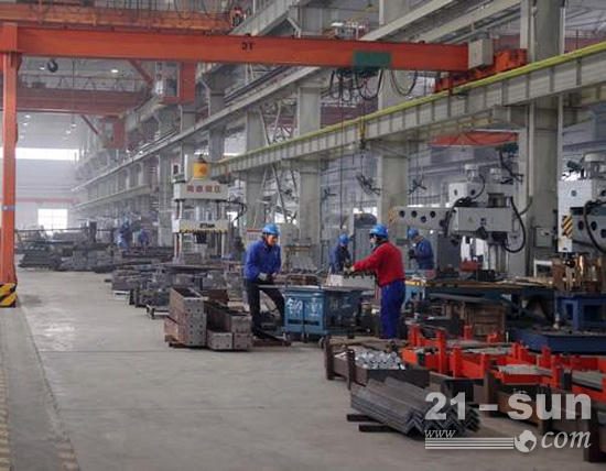 1482376936813300.jpg 20161219131307_714.jpg