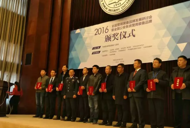 1481253425395935.png 11.png