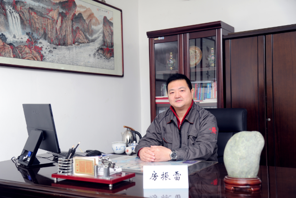 1525832564277985.png 111.png