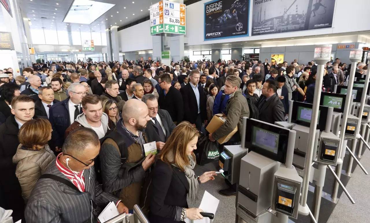 1498443696957069.png 222.png