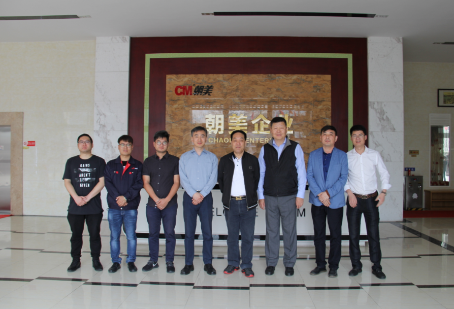 1534751156117666.png QQ图片20180820154528.png