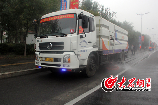 1477530925134328.jpg 4.jpg