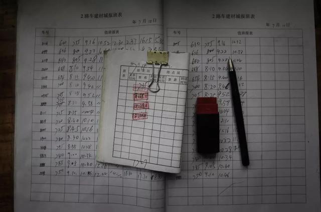 张海超开胸验肺之后|没有新生,只有更残酷的生活