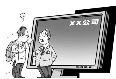 1479264879100651.jpg tpzz16b313_b.jpg