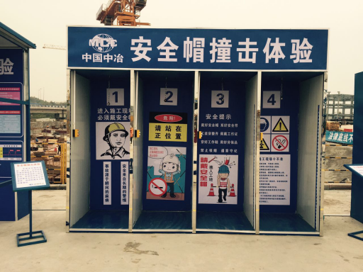 1484278562992054.png 20170111044614386.png