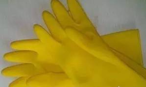 1508381846597453.jpeg 1.jpeg