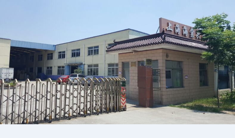 1496894185894888.png 111111111111.png