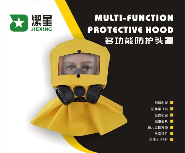 1555035987496801.png 2.png