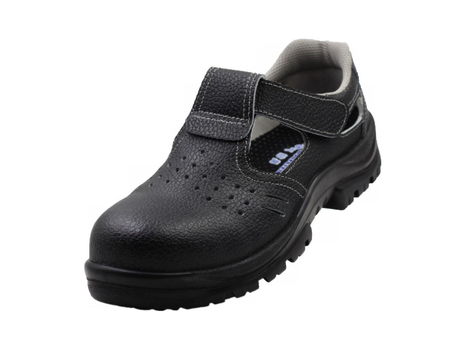 1455775572139655.png 安全鞋.png