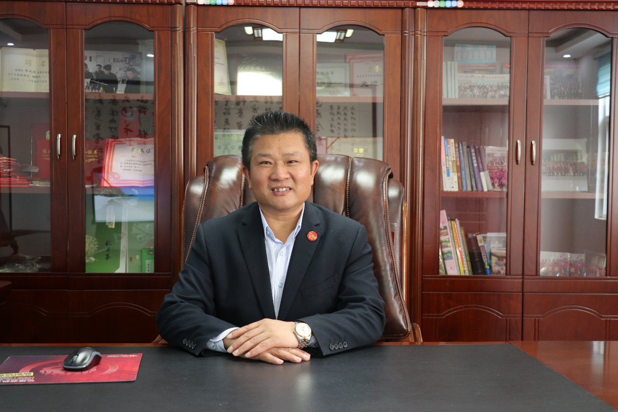 1558491895181766.png 图片1.png