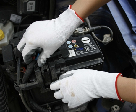 1515386513134401.png 1497426085727366.png