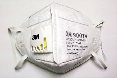 1455500346104029.jpg 66.jpg