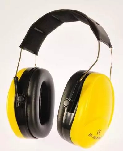 1486686567128742.jpg 640.webp (2).jpg