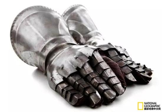 1482377340360520.jpg 3.jpg