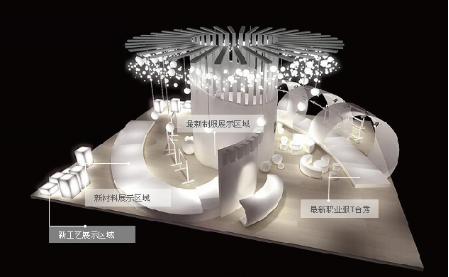 1453100557155344.png 图片1.png