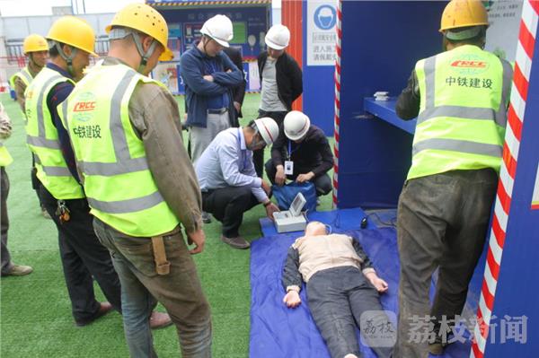 1494208349134784.jpg 2017541493892222858_8.jpg