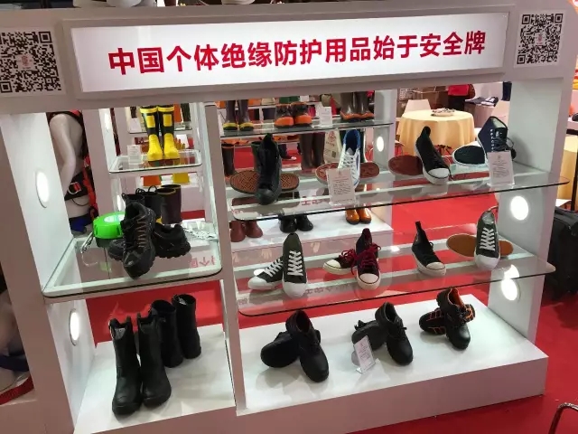 1503552354529721.jpg 640.webp.jpg