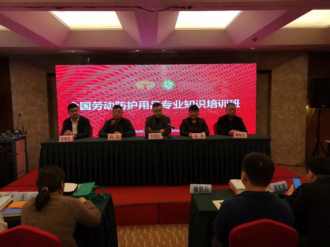 1543900077119494.jpg 1543900077119494.jpg