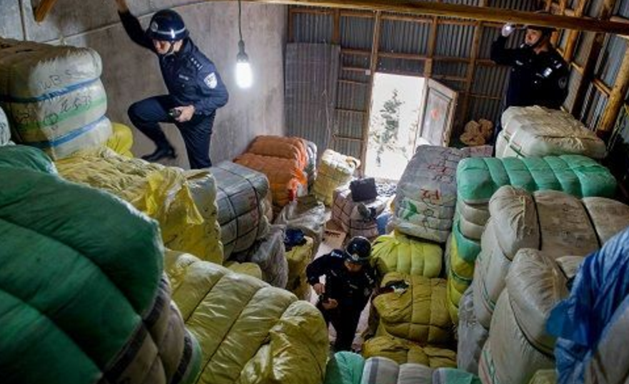 1508998212513670.png QQ图片20171026140927.png