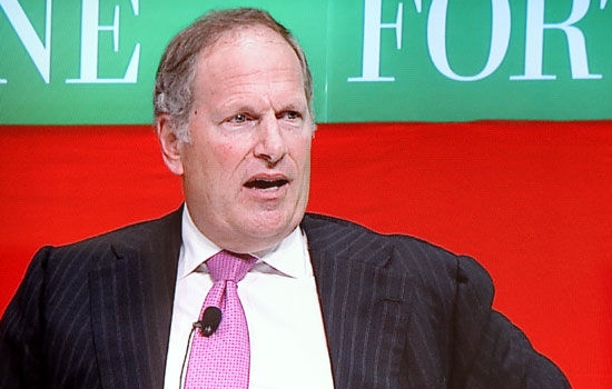 1438396712108229.jpg 124046570.jpg