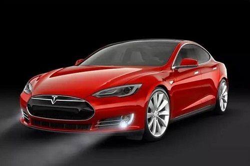 1487042528124284.jpg 636226673286575653554.jpg