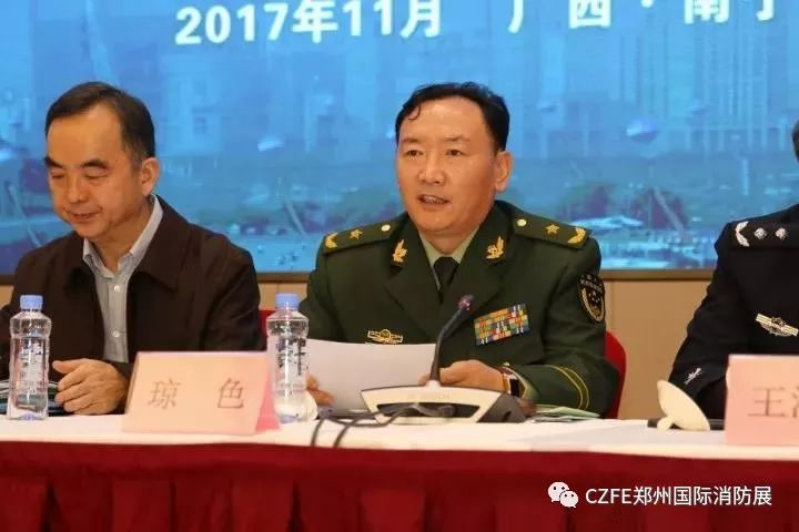 1512363496987192.png 33.png